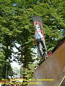 rockinidro__05 copia.jpg